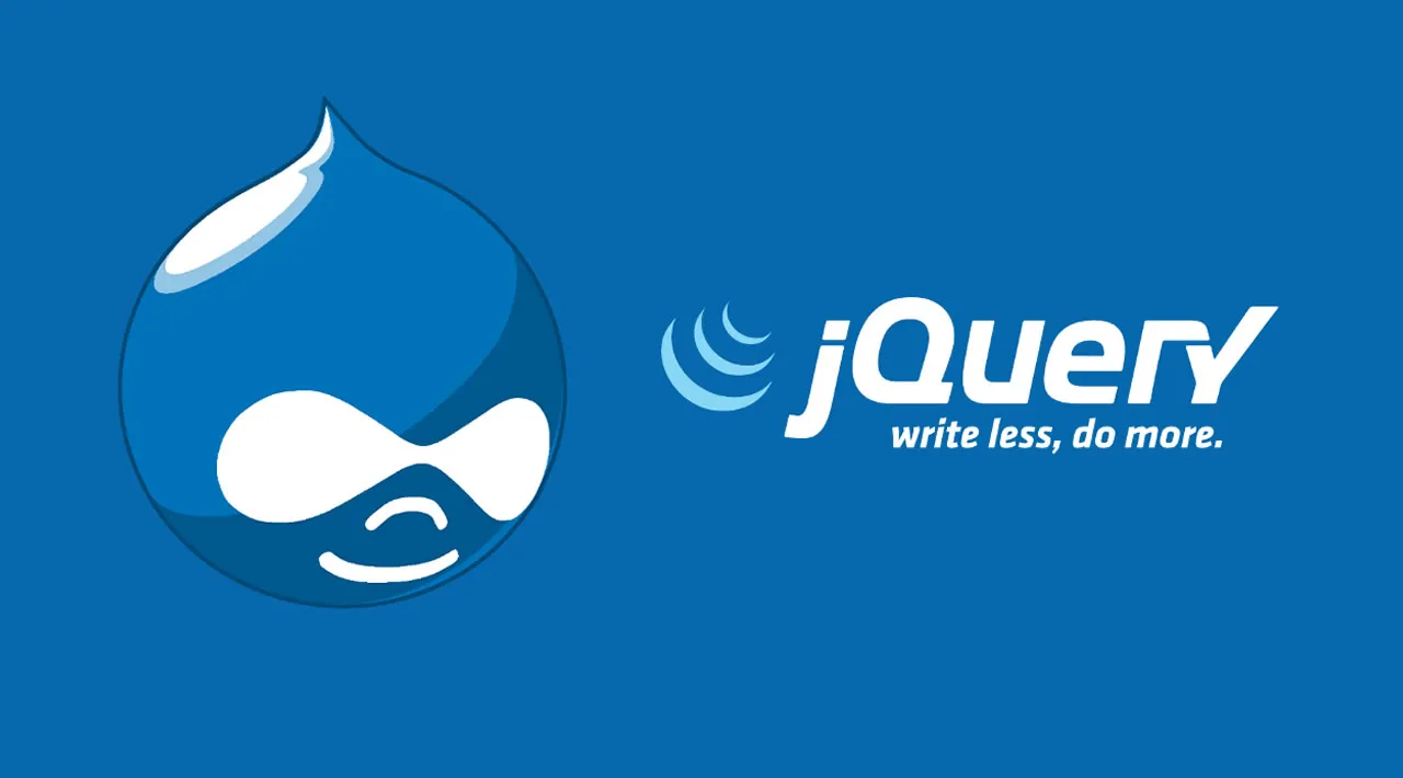 How to Change an Element's Class with jQuery