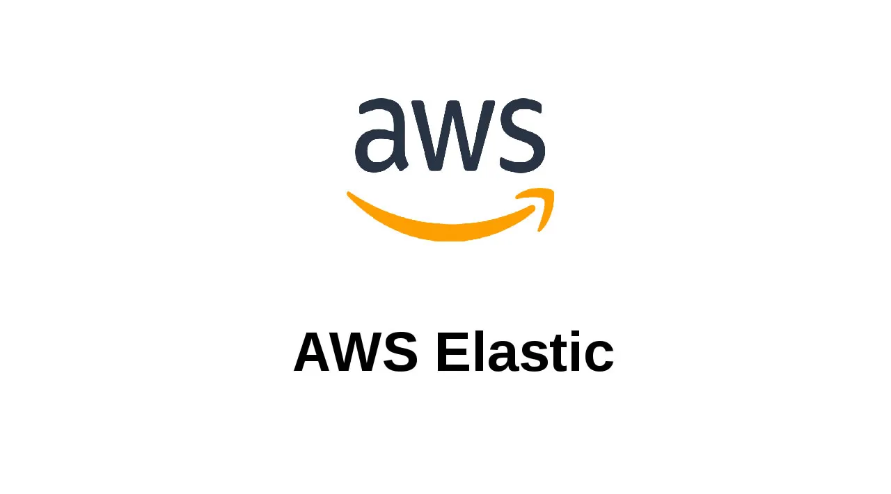 AWS Elastic Compute Cloud (EC2) Basics