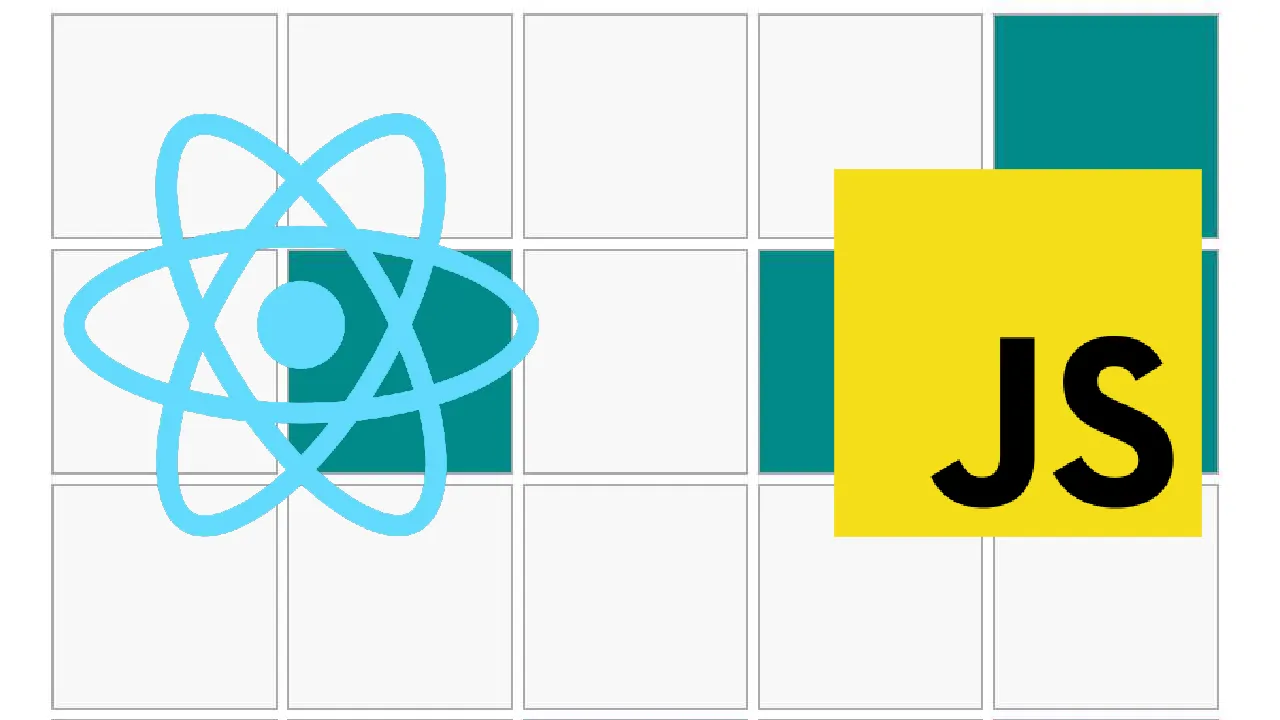 Create a Click Shape Game with React and JavaScript