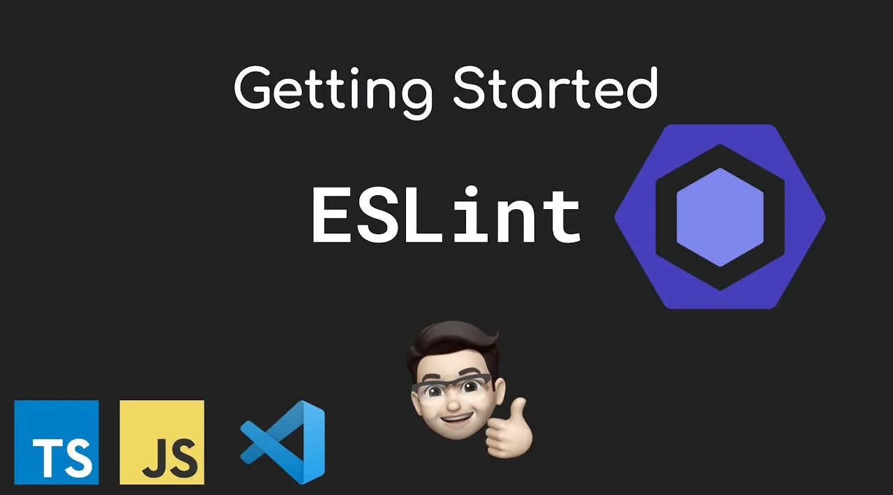 Getting Started with ESLint
