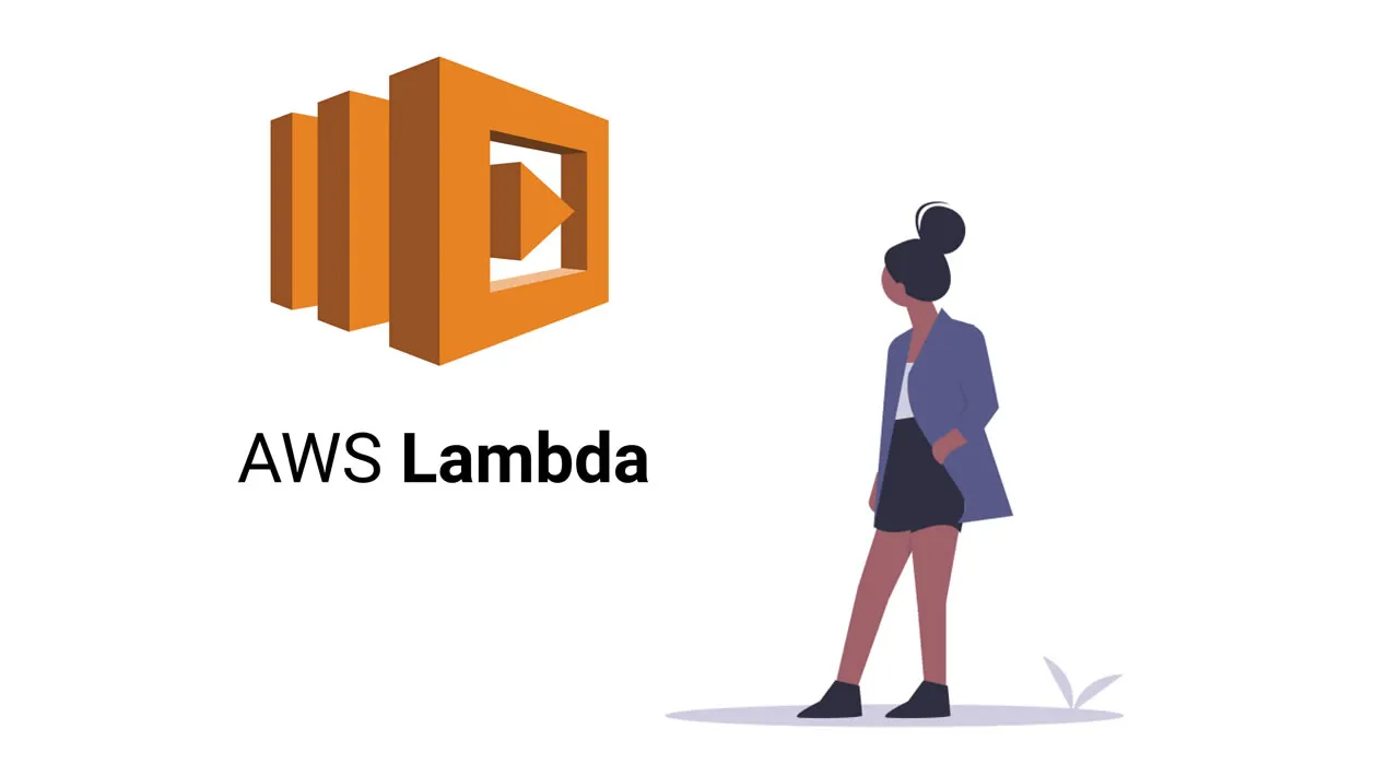 Why AWS Lambda Pricing Has to Change for the Enterprise 