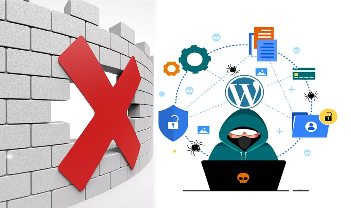 WordPress Elementor Vulnerability Affects +7 Million