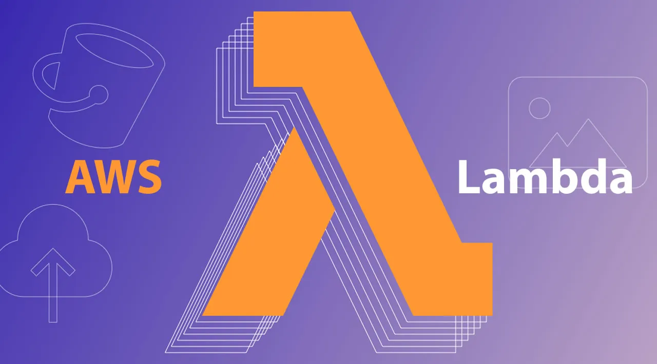 Improving API Documentation With AWS Lambda