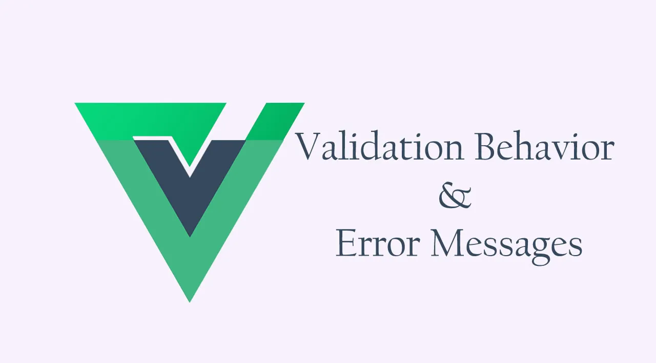 API with NestJS #4. Error handling and data validation