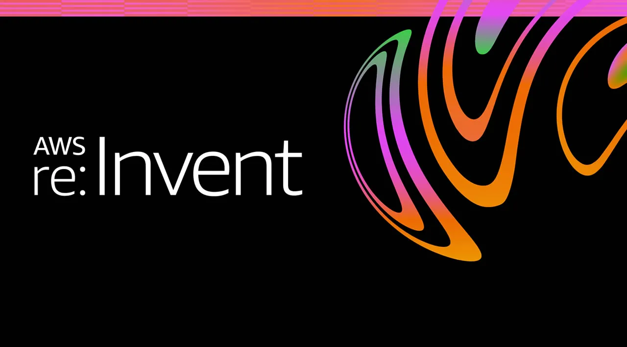 8 Biggest AI Announcements Made So Far At AWS re:Invent 2020
