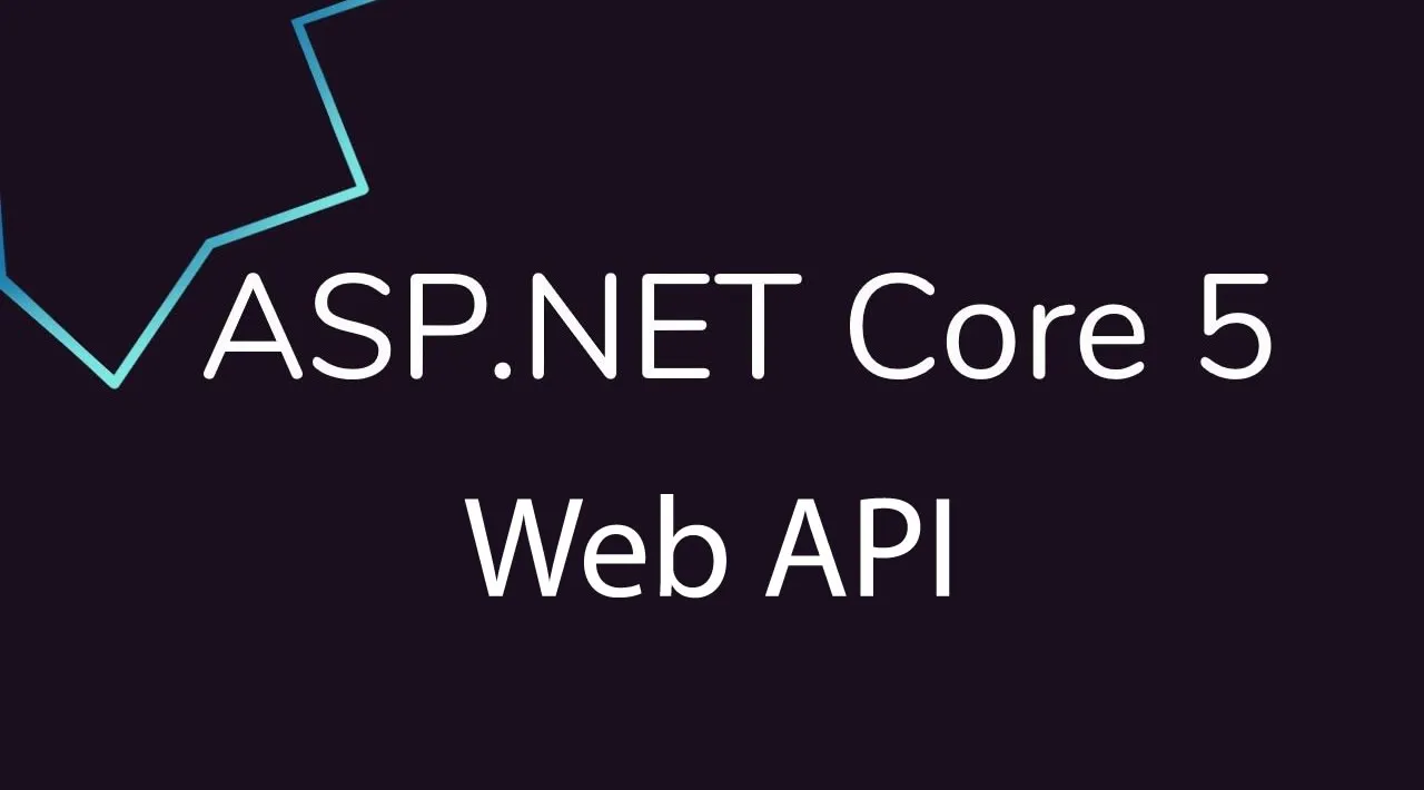 Creating Discoverable HTTP APIs with ASP.NET Core 5 Web API