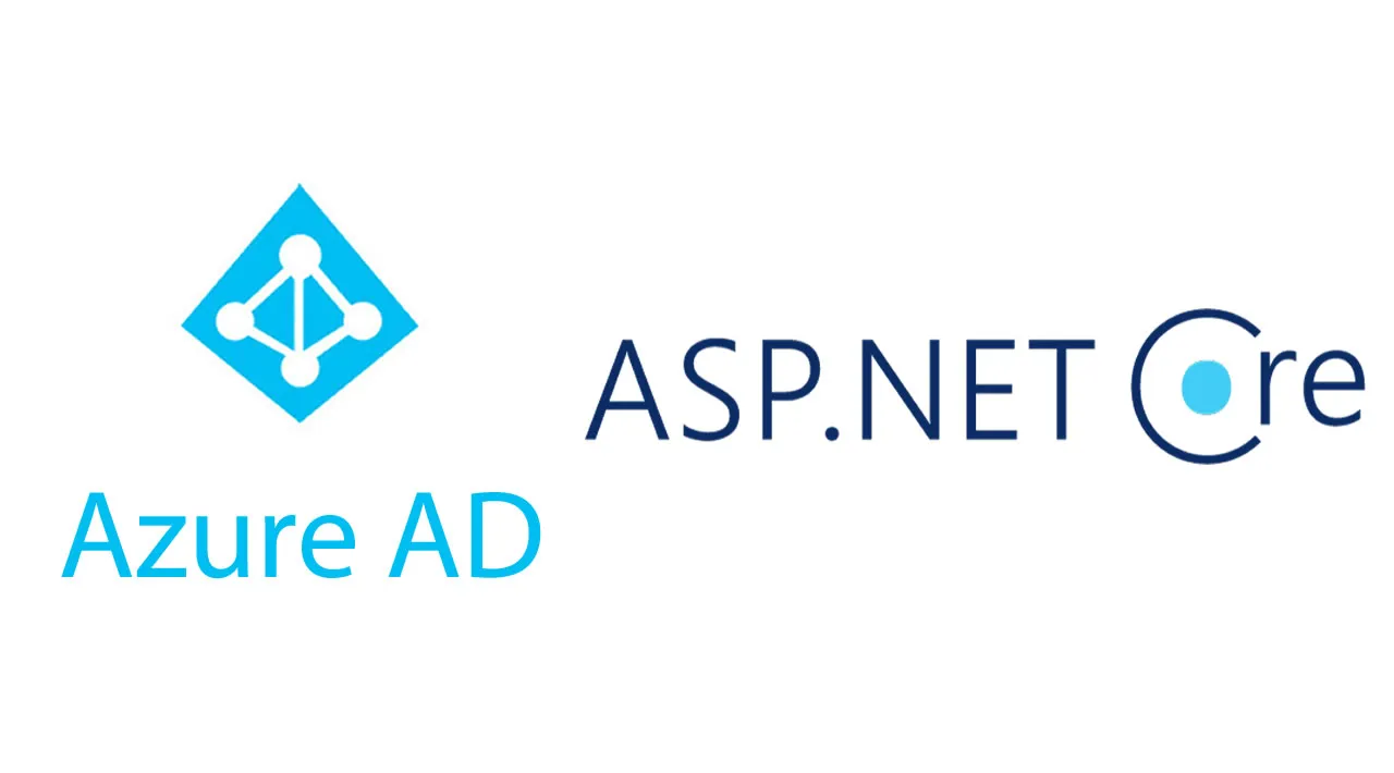 Implement app roles authorization with Azure AD and ASP.NET Core