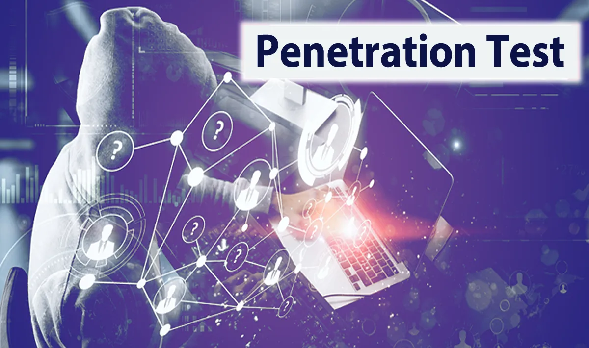 A Complete Guide to the Stages of Penetration Testing