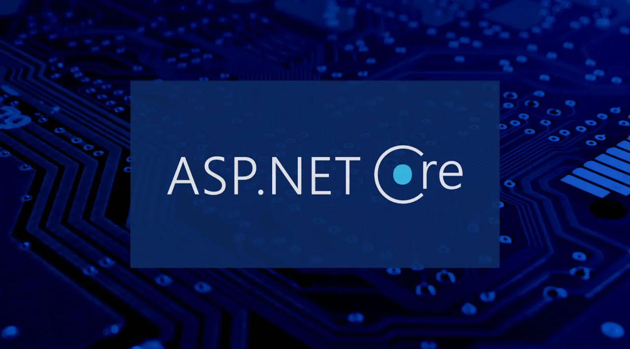 implement-authentication-using-identity-model-in-asp-net-core-mindstick