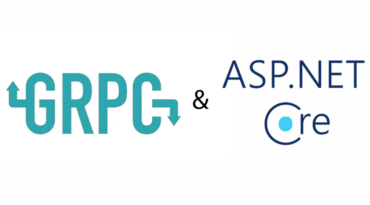 gRPC & ASP.NET Core 5: Discover gRPCui, the GUI alternative to gRPCurl