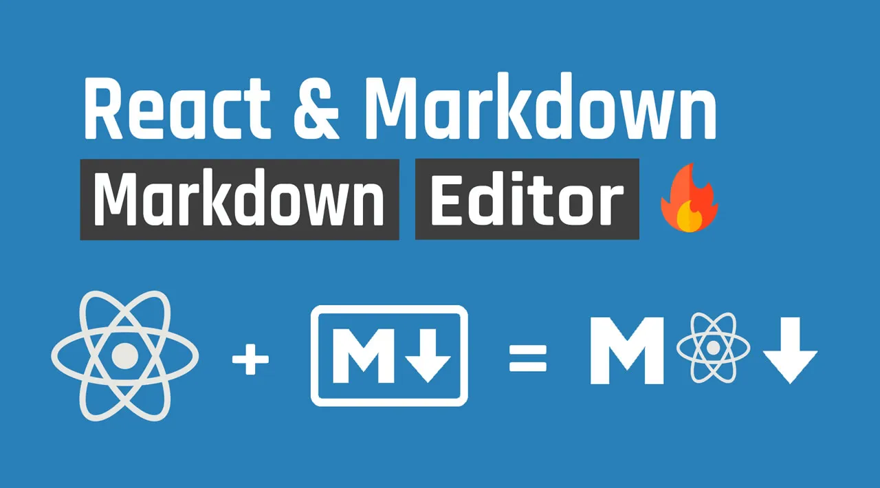 A React Hook to Copy Text as Markdown