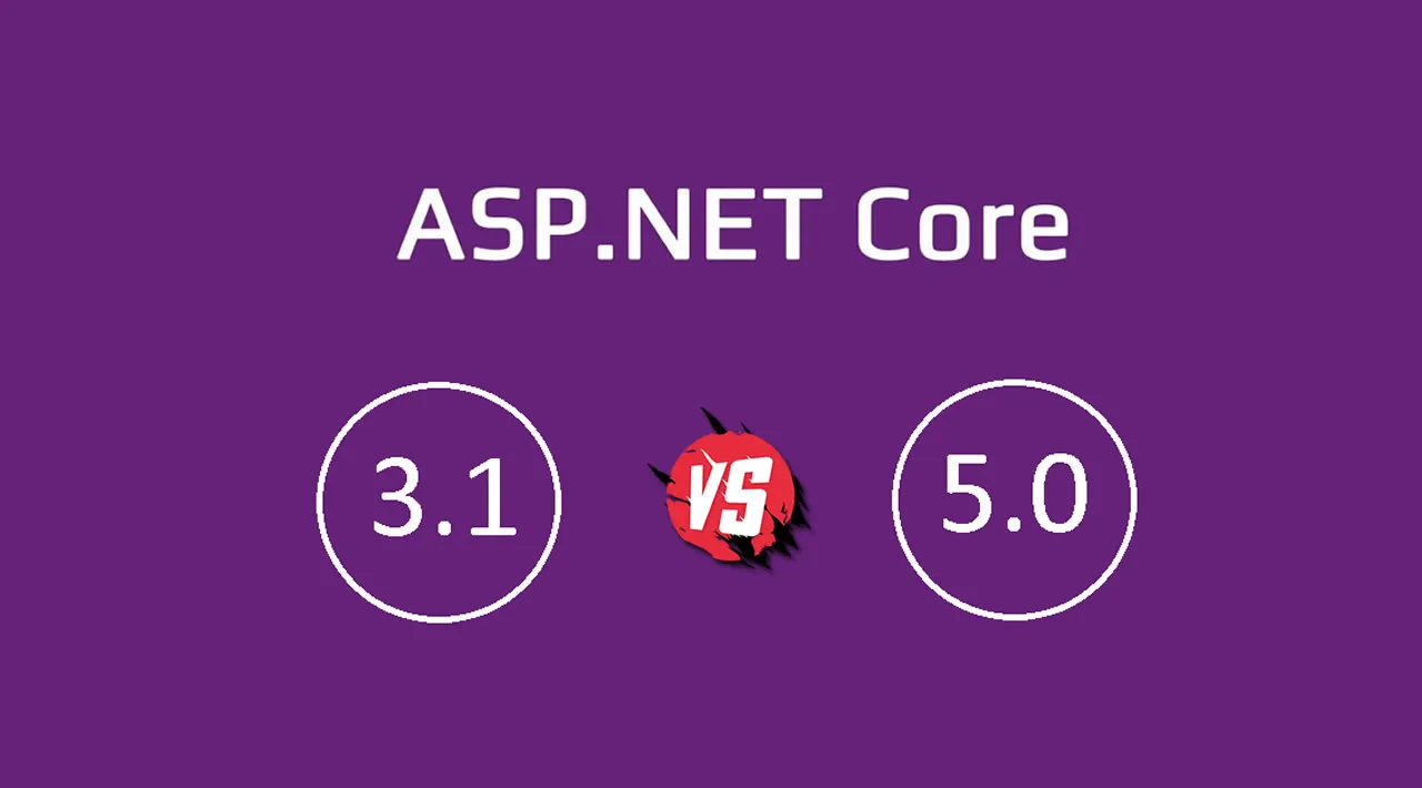 Tiny Difference, Big Consequences: SignalR in .NET Core 3.1 vs. .NET 5