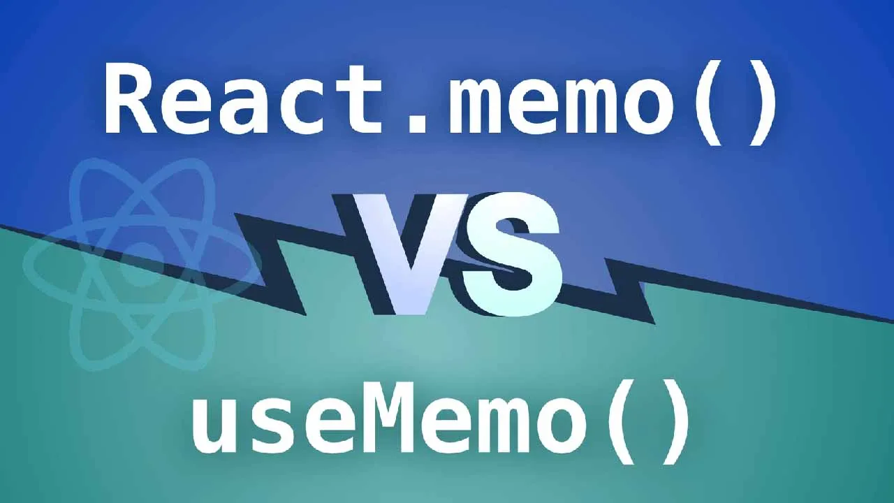 Improve React Performance without Memo()