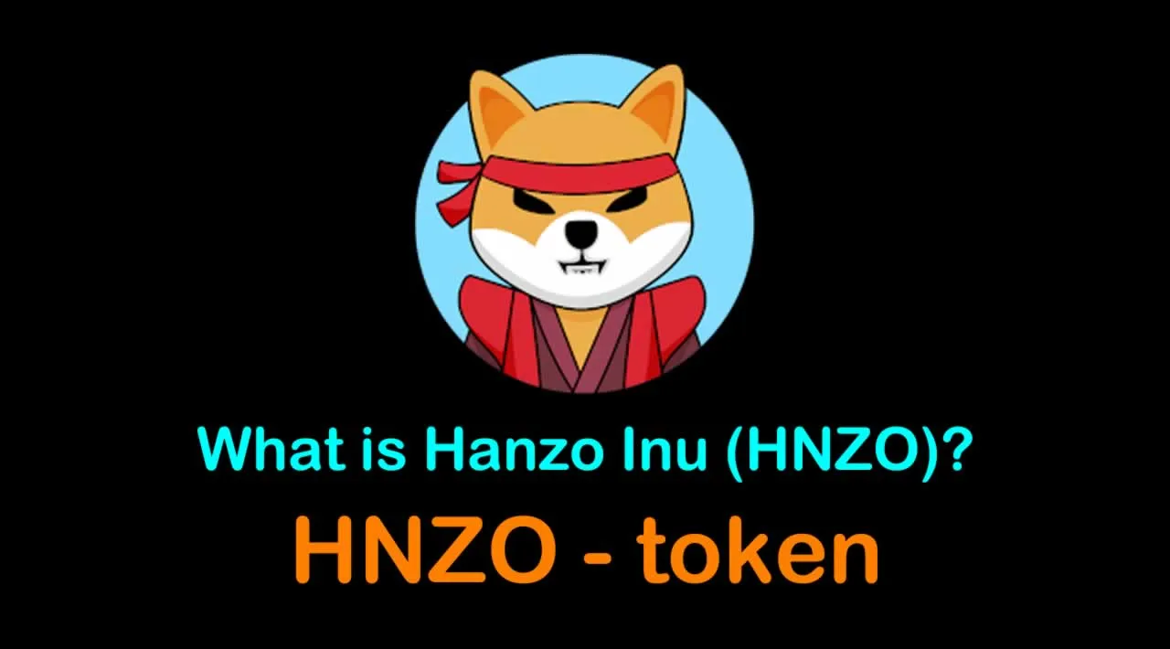 What is Hanzo Inu (HNZO) | What is Hanzoinu Finance (HNZO) | What is HNZO token