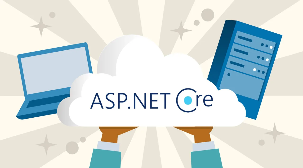 ASP.NET Core Identity Roles based Authorization
