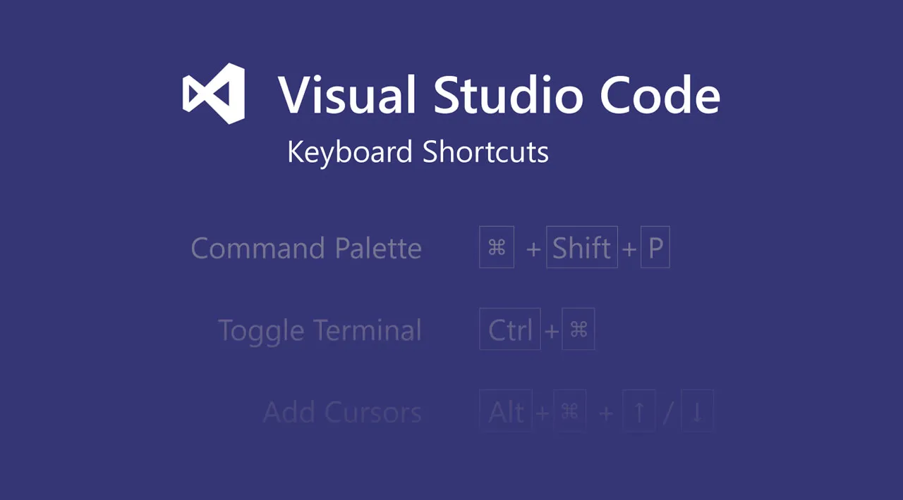 Top 11 Visual Studio Code Shortcuts That You Need to Know