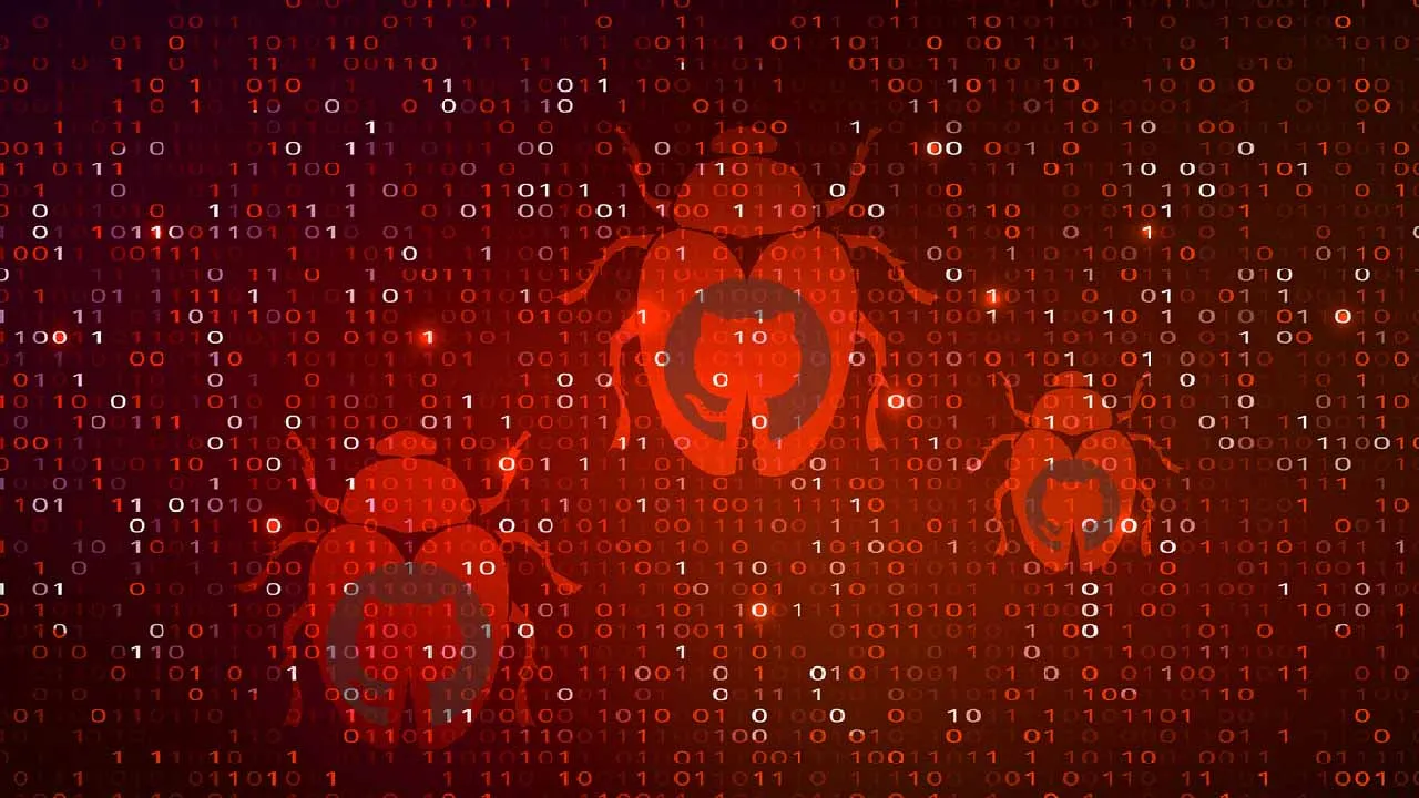 GitHub Adds Code Scanning for Security Bugs