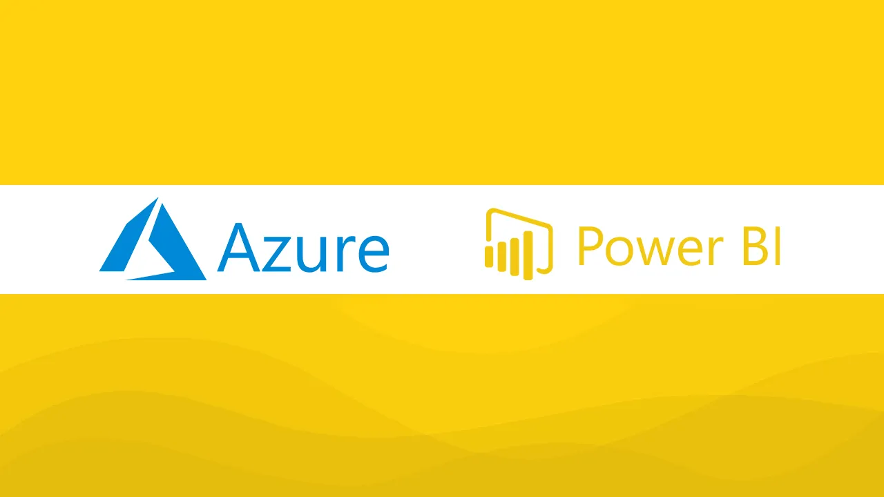 Hitchhikers guide to Azure Purview for Power BI professionals