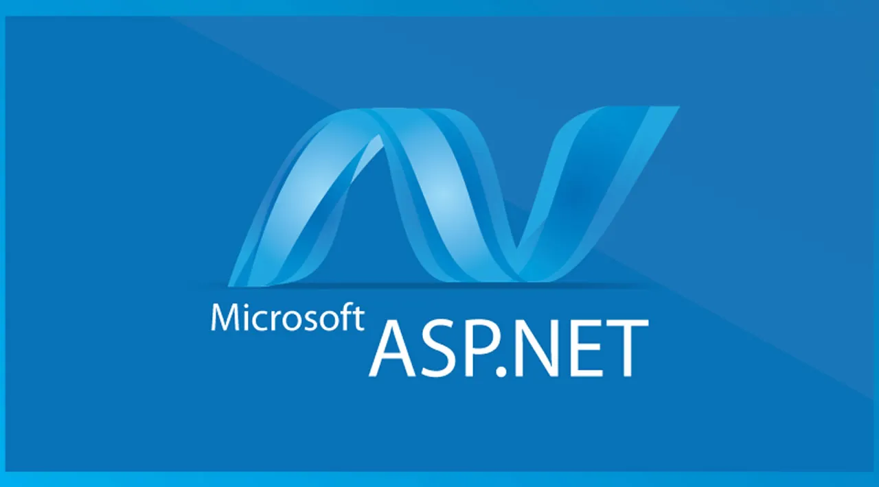 How to Implement ASP.NET Core Identity Claims based Authorization