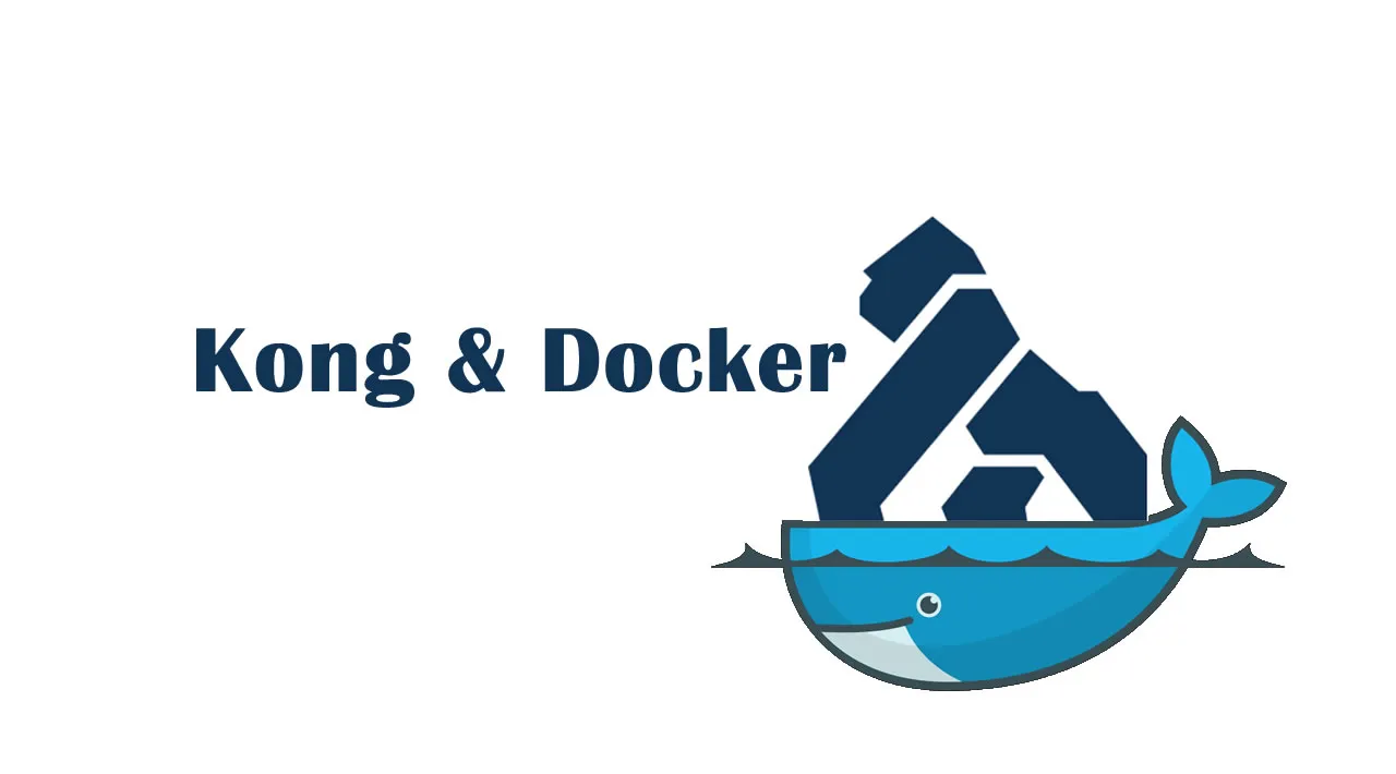 Building Kong Custom Docker Image & Add-a-customized-kong-plugin