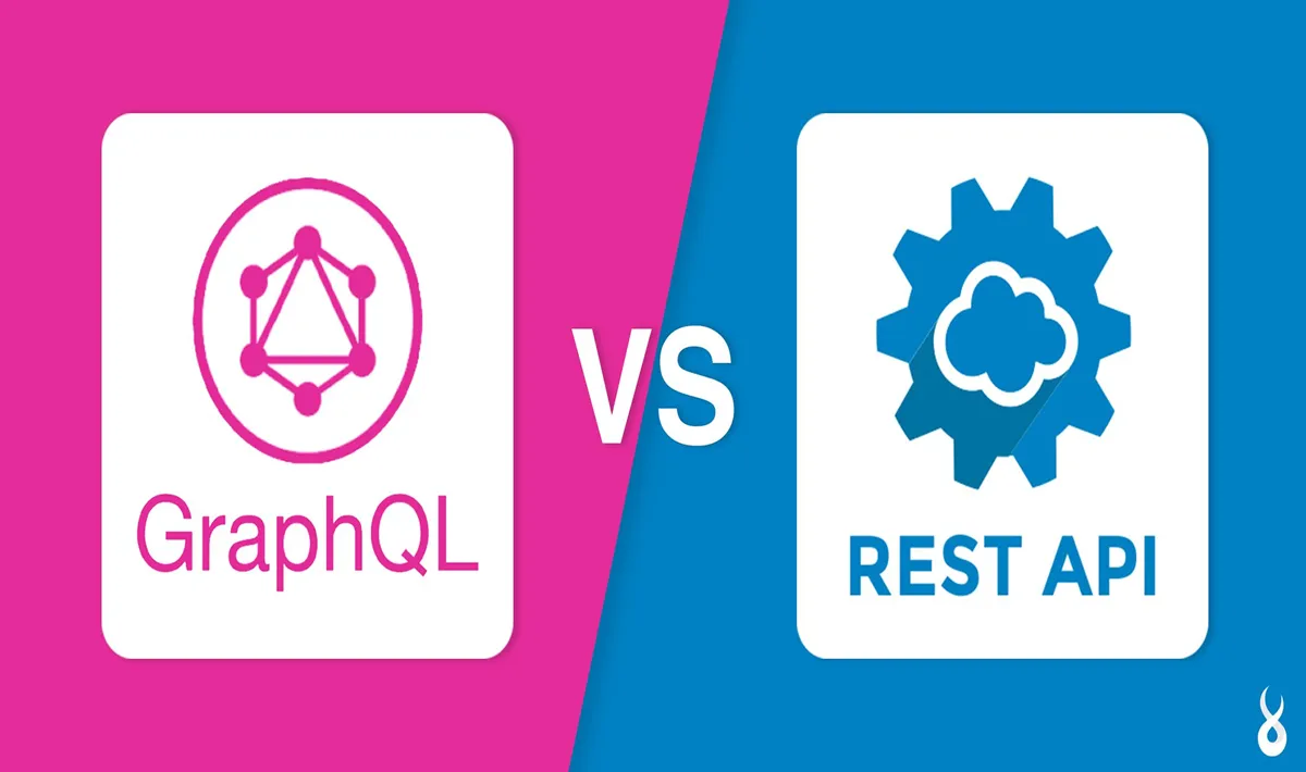 Interacting with APIs: REST and GraphQL