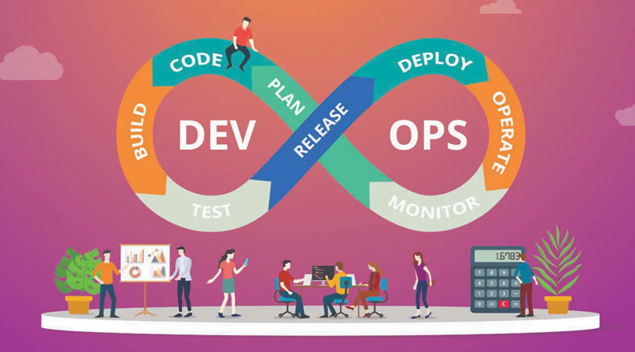 4 Mistakes to Avoid When Implementing DevOps