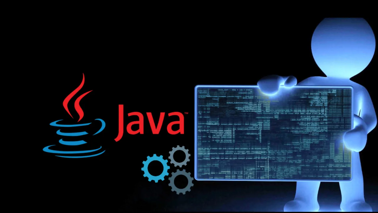 Java Joy: Merge Maps Using Stream API 