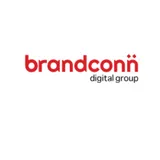 Brandconn Digital  UK