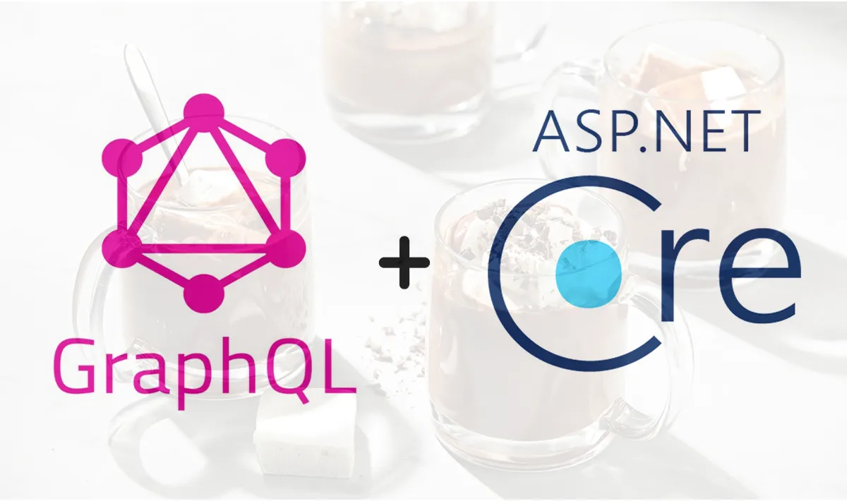 GraphQL With Hot Chocolate Using ASP.NET Core