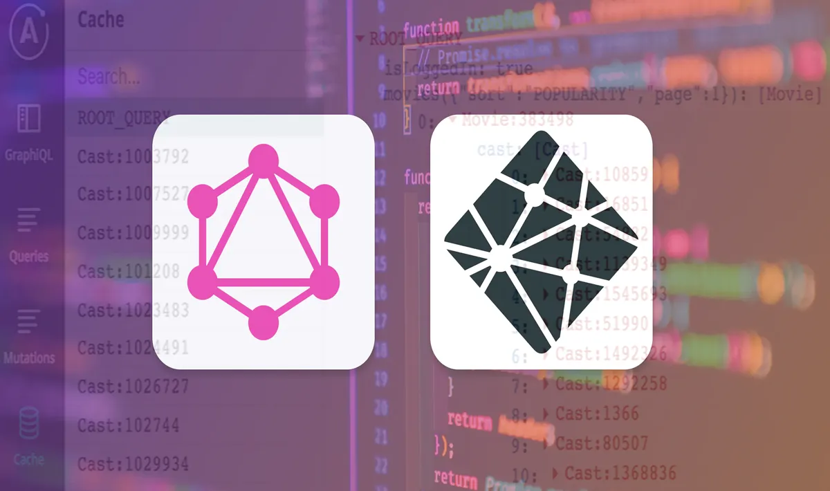 How Apollo GraphQL Scales Quality Across Sites with Netlify