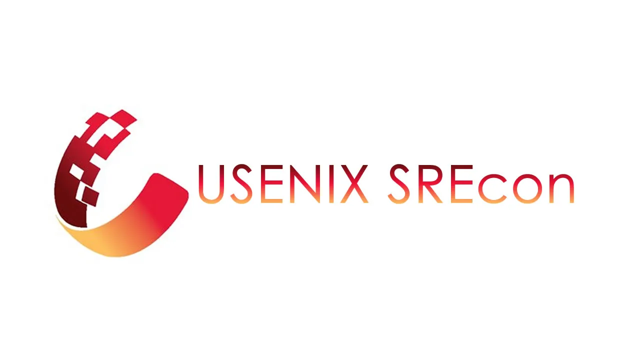 USENIX SREcon: Have We Gone too Far with the Abstractions?