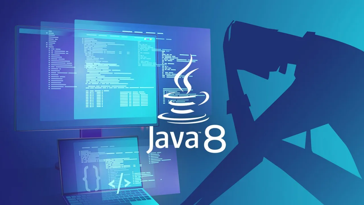 Java 8: ConcurrentHashMap Atomic Updates 