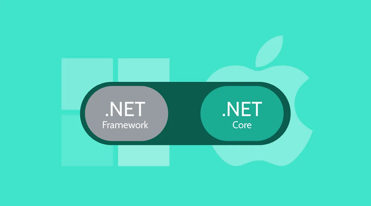 Migrating From .NET Framework to .NET Core: Tips and Tricks