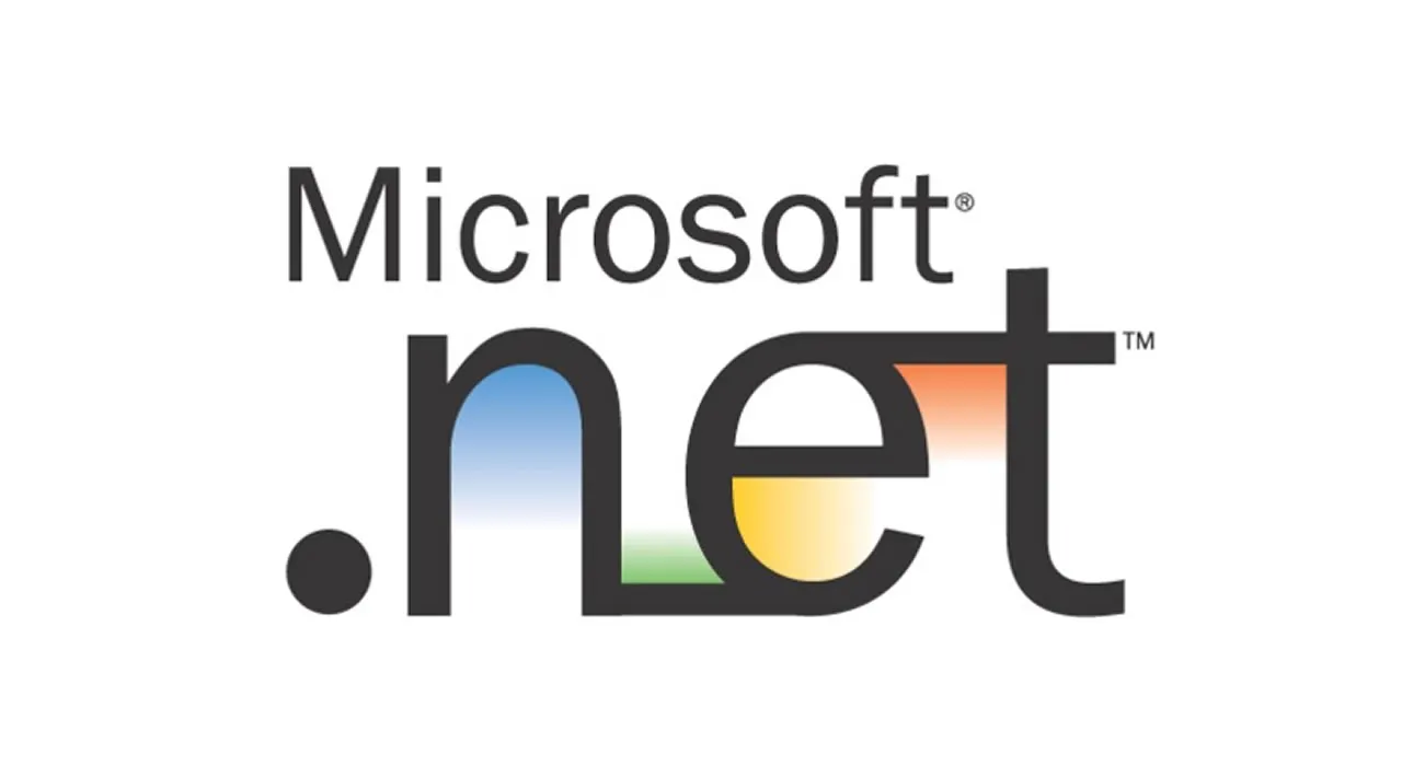 Introducing .NET Multi-Platform App UI: Q&A with David Ortinau 