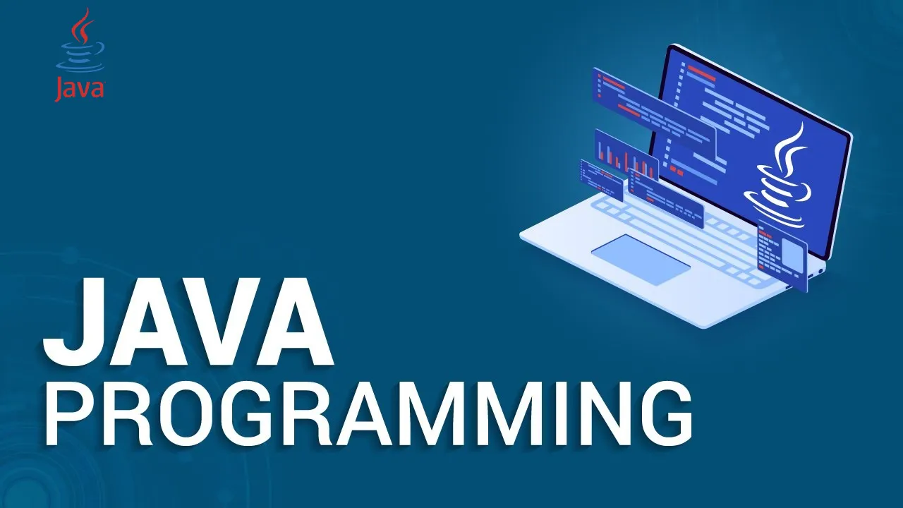 7 Great Resources for Java Beginners