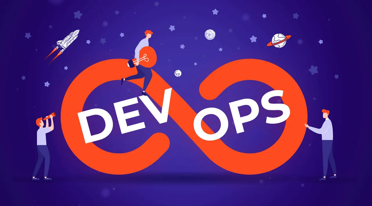 How Internal Developer Platforms Impact Your Devops Team Success