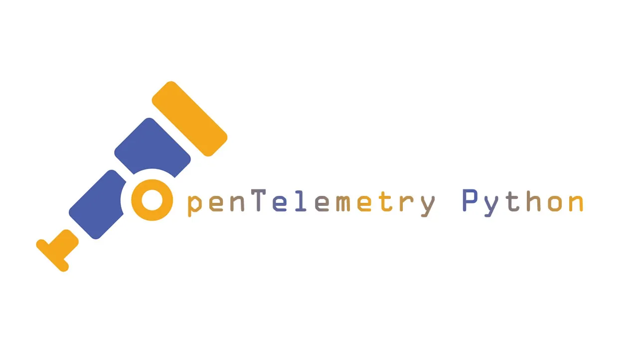 OpenTelemetry Python: All You Need To Know About Tracing