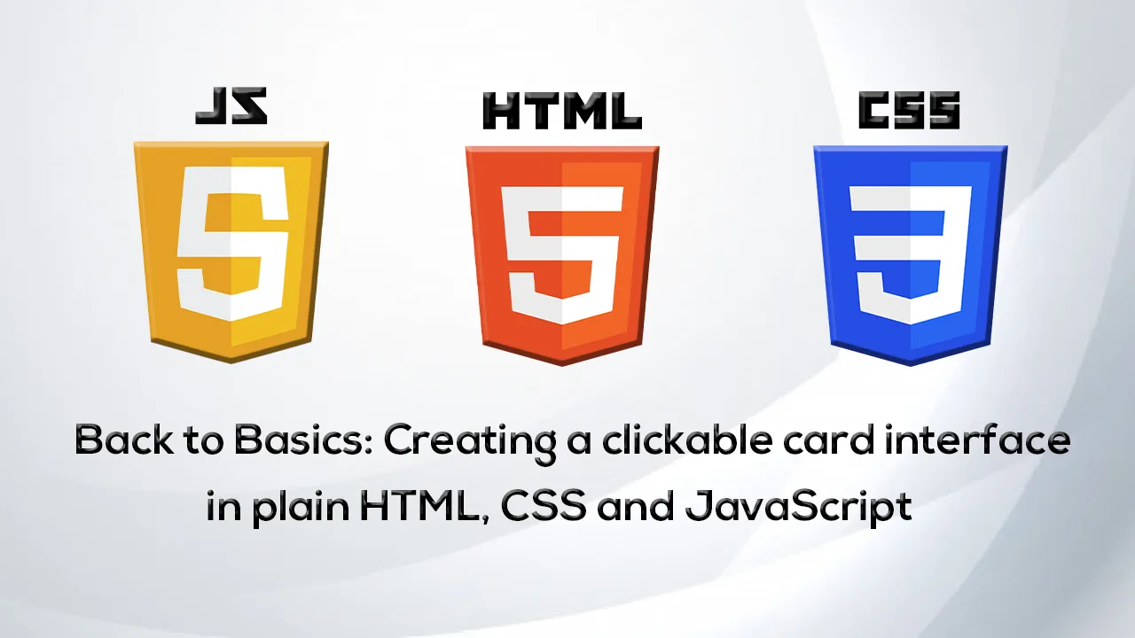 30 HTML CSS & JavaScript Projects A Beginner's Guide to JS | Udemy