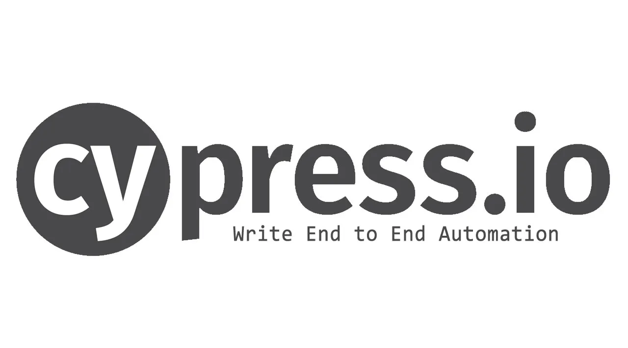 Learn How to Write End to End Automation Using Cypress