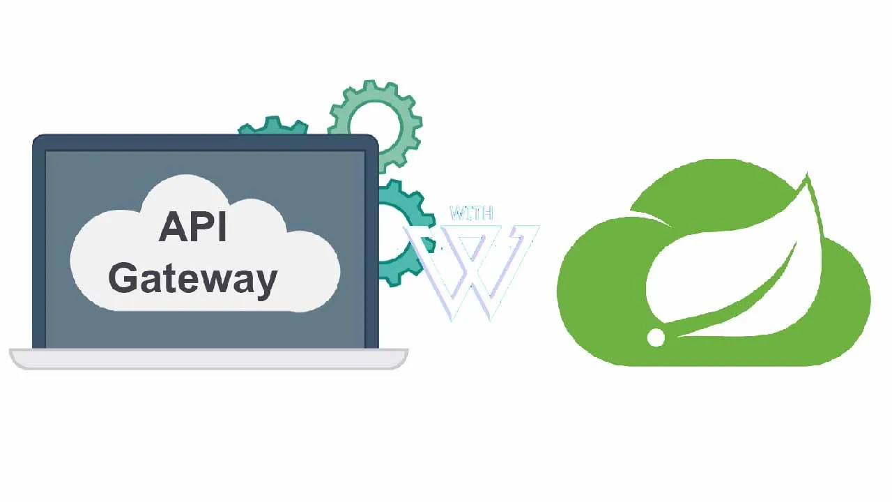 How to Use API Gateway with Spring Cloud