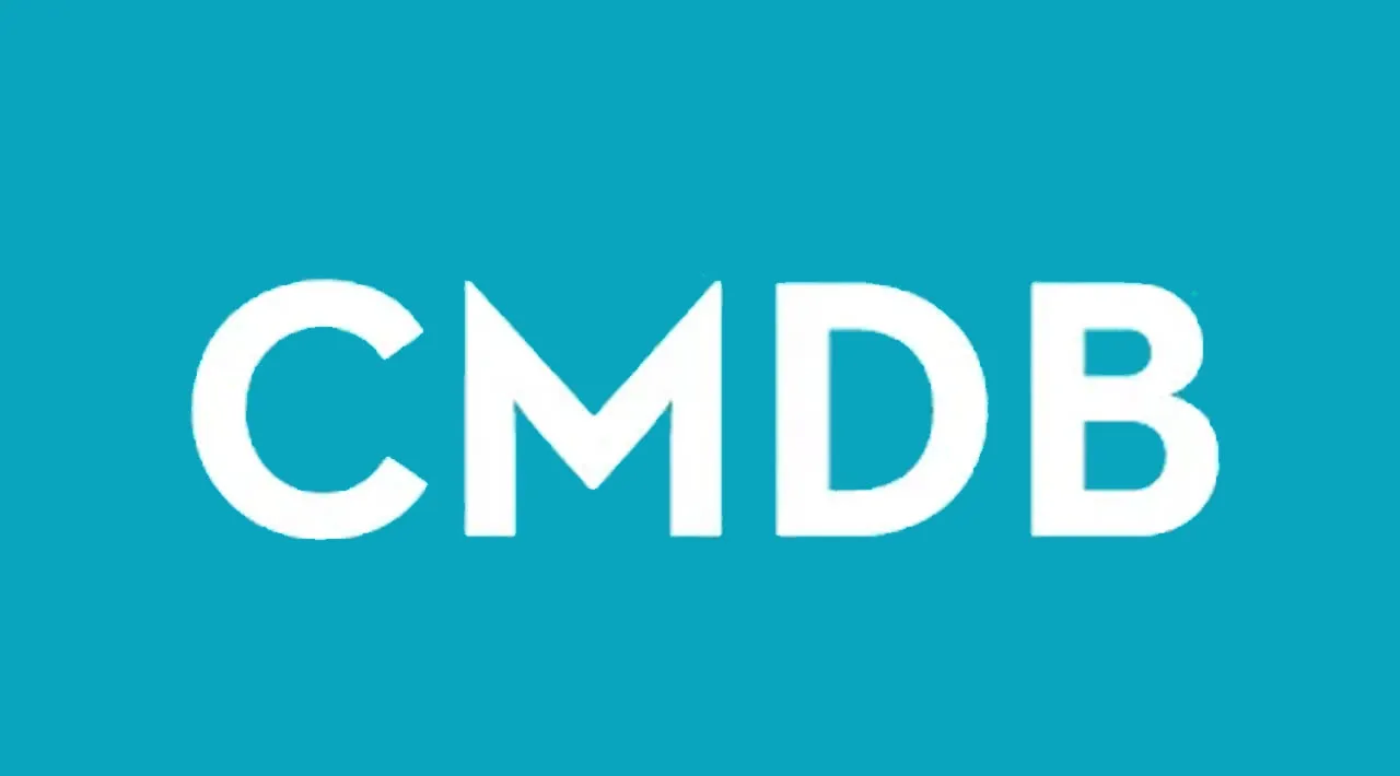Is the CMDB Dead?         