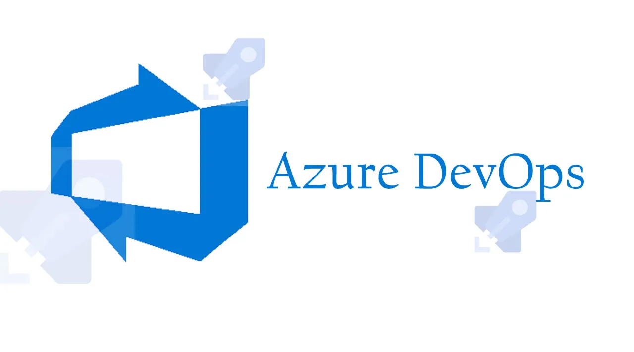 How To Customize Azure DevOps Projects Process Templates?
