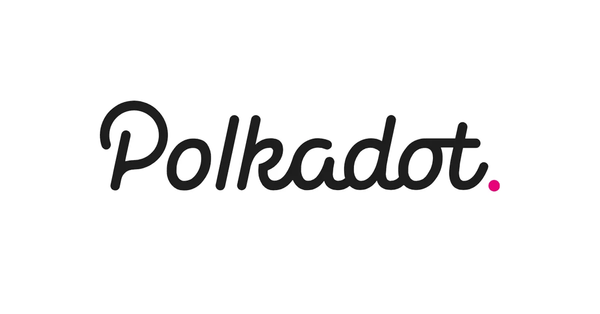 Polkadot Blockchain Development | Polkadot Blockchain Development Company