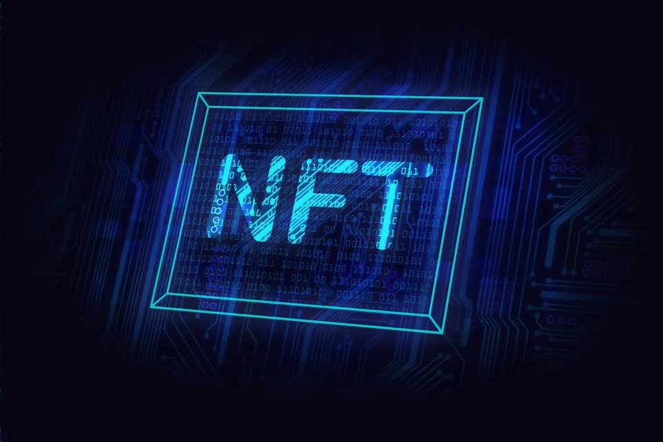 NFT Development Platform | NFT Development Solutions & Services | NFT Development Experts