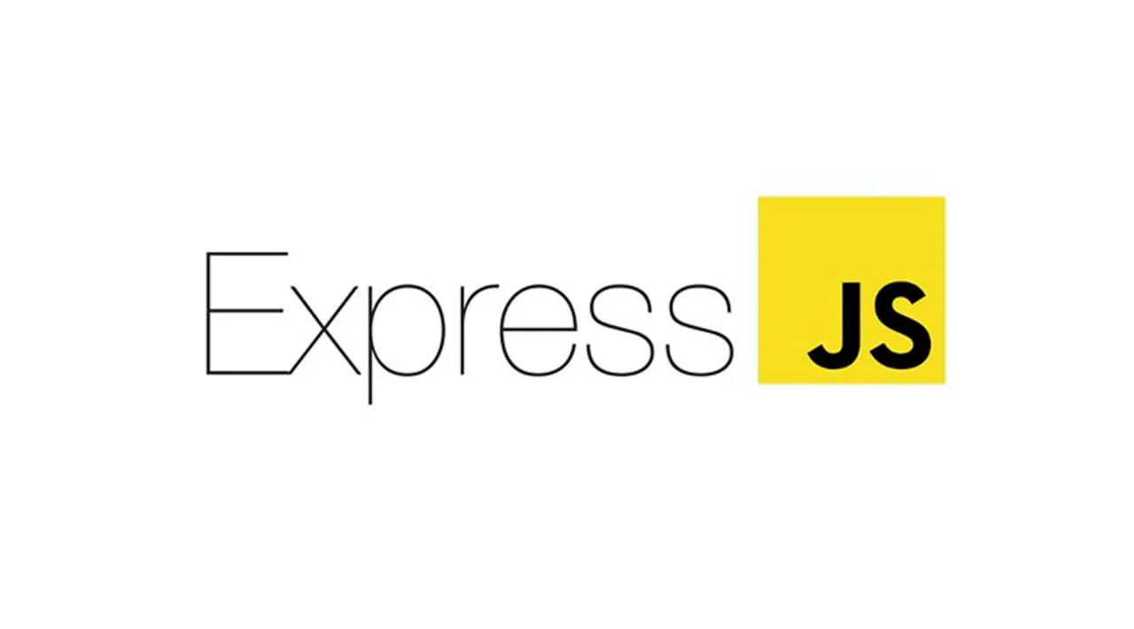 How To Handle Routing With Express