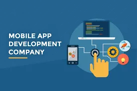 Top Mobile App Development Company India, USA | WebClues Infotech
