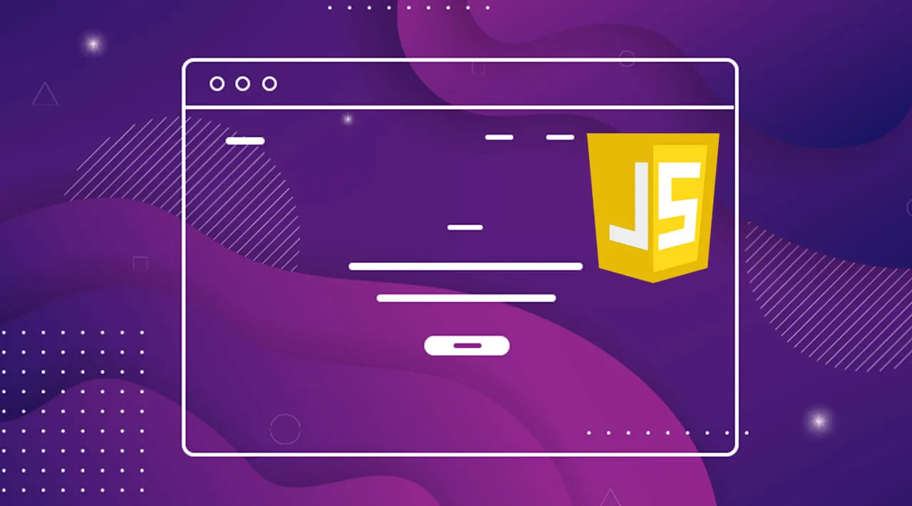 How to Change Webpage Background Image with JavaScript 