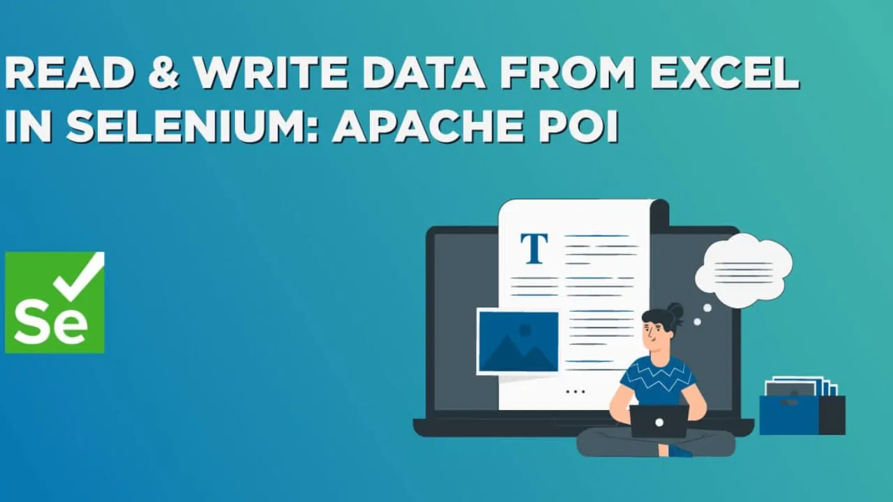 read-and-write-data-from-excel-sheet-using-apache-poi