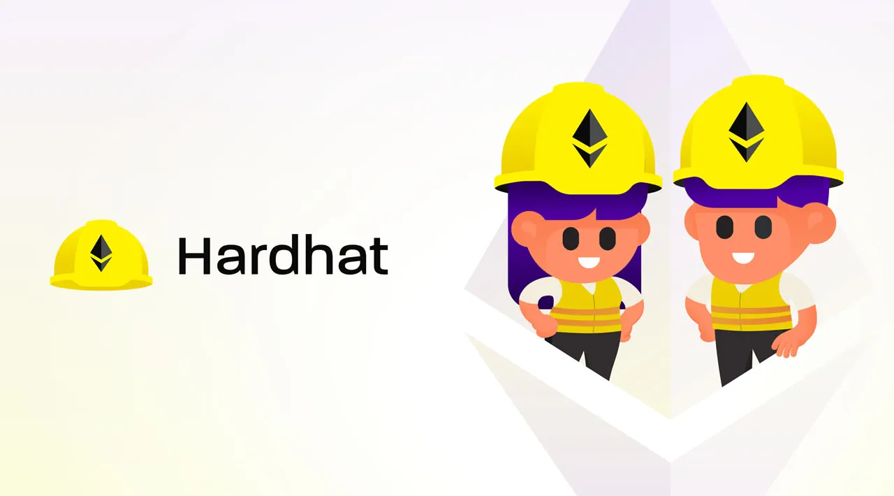 Solidity Tutorial – How to Create NFTs with Hardhat