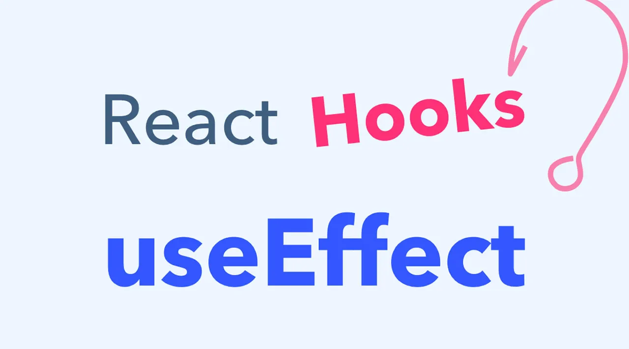 5 Perfect Way to Use React’s useEffect Hook